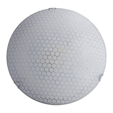Люстра потолочная MW-Light 374016001 Премьера 18W LED